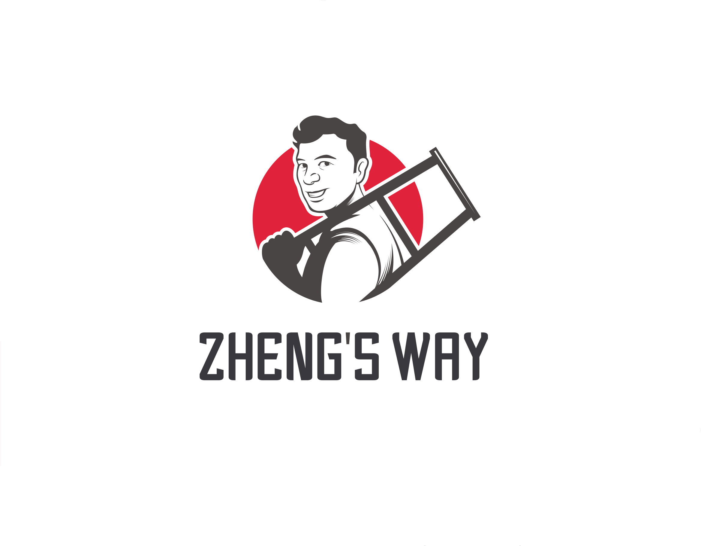 Zhejiang Ledeng Industrial and Trade Co., Ltd.