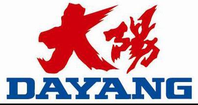 Luoyang Beiyi Three-wheel Motorcycle Co., Ltd.