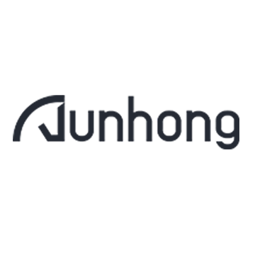 JIANGXI JUNHONG SPORTING GOODS CO., LTD