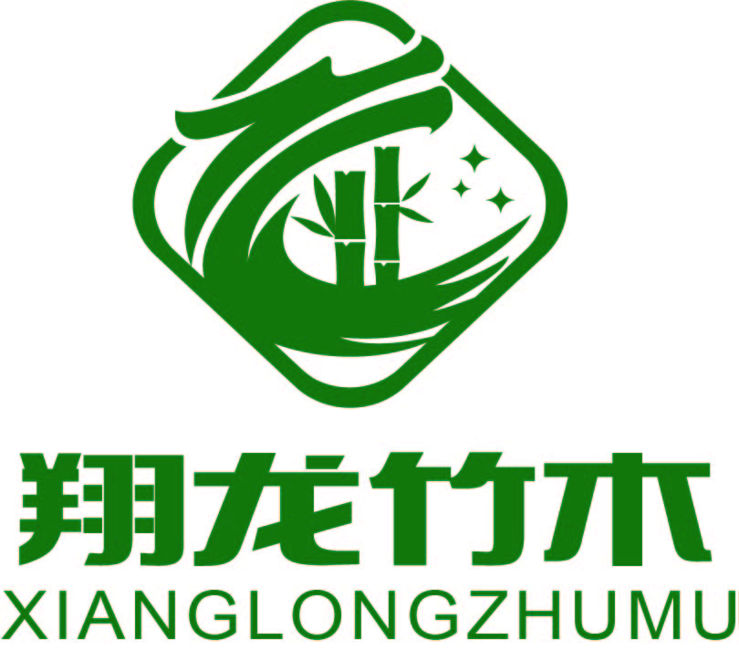 Nanping Jianyang District Xianglong Bamboo and Wood Crafts Factory