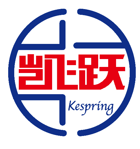 Erenhot CaiHongyingli Import and Export Limited Cornpany