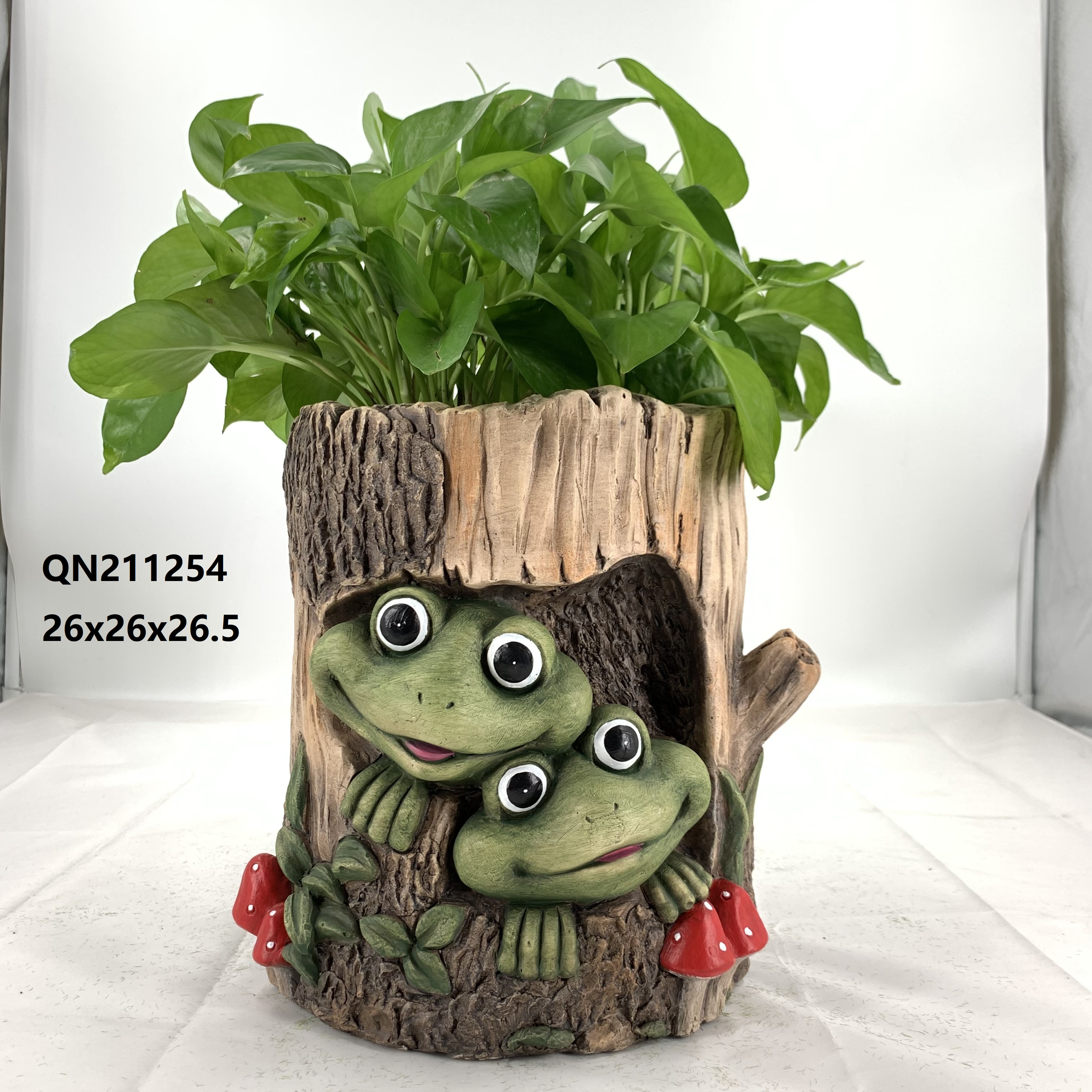 Garden Decor