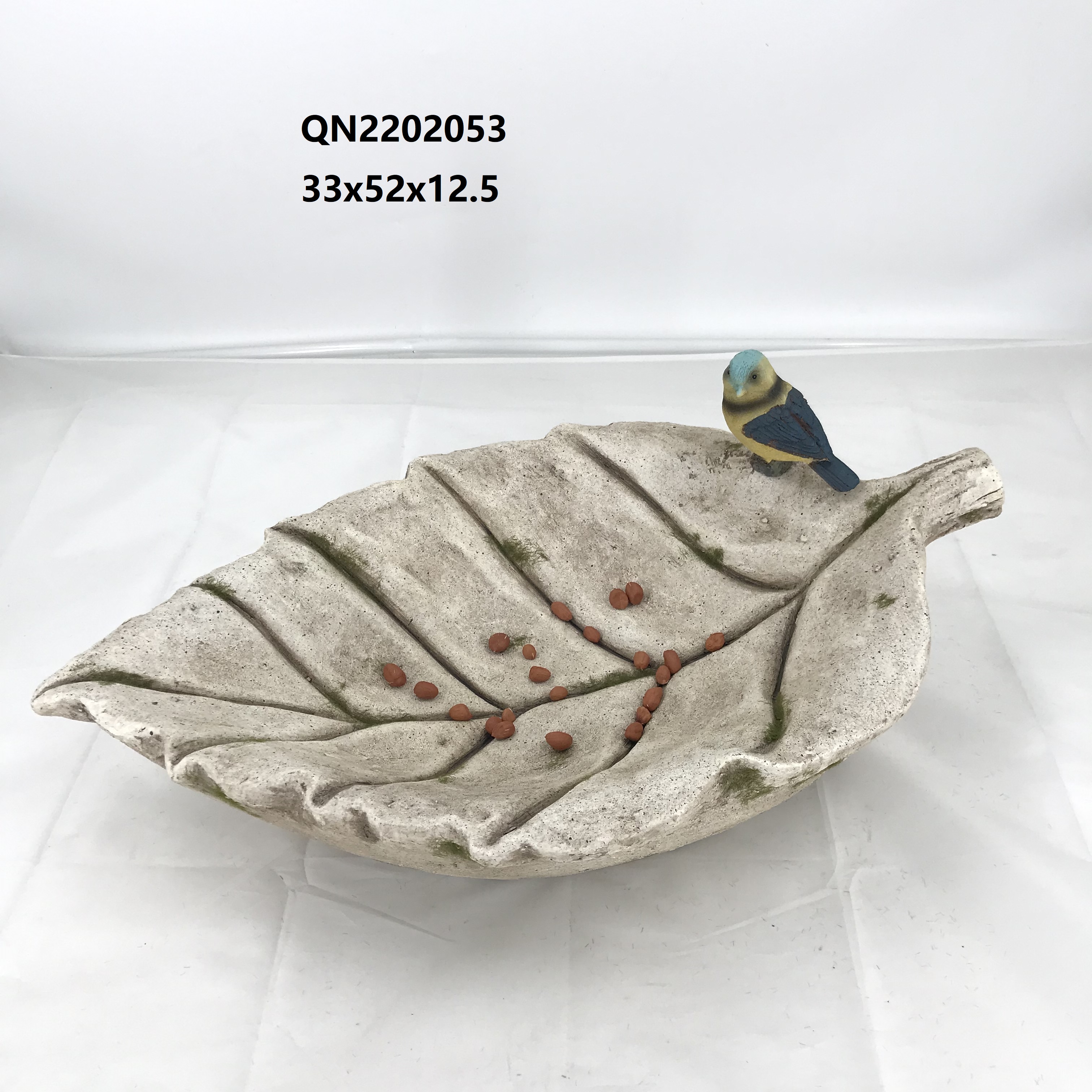 Garden Decor