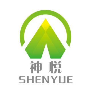 Fujian Shenyue Casting Co., Ltd.