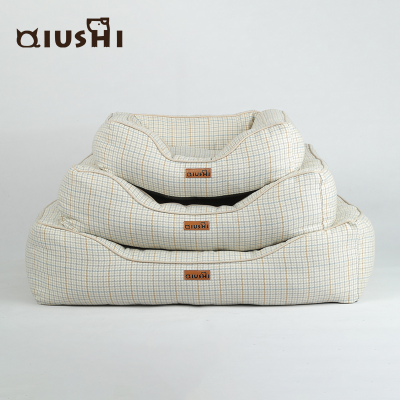 New sofa bed luxury pet dog beds