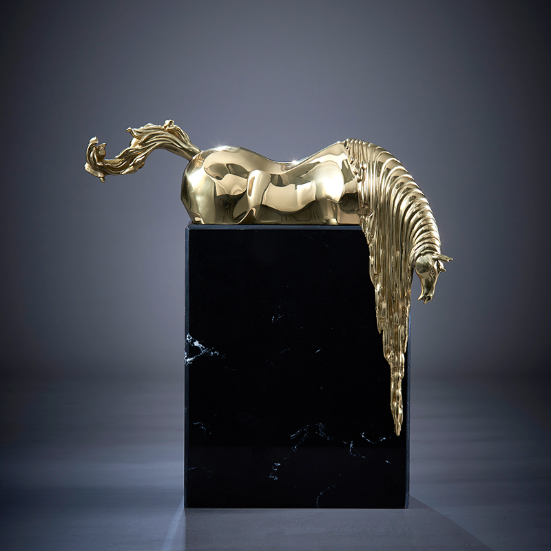 Horse Crafts