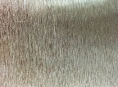 ZHEJIANG YONGHONG NEW MATERIAL CO., LTD. – sofá de cuero 3