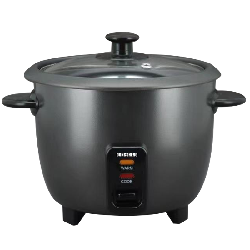 Electric rice cooker