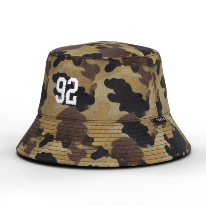 Dongguan Top-Flight Apparel & Accessories Co.,Ltd. – ropa deportiva 4