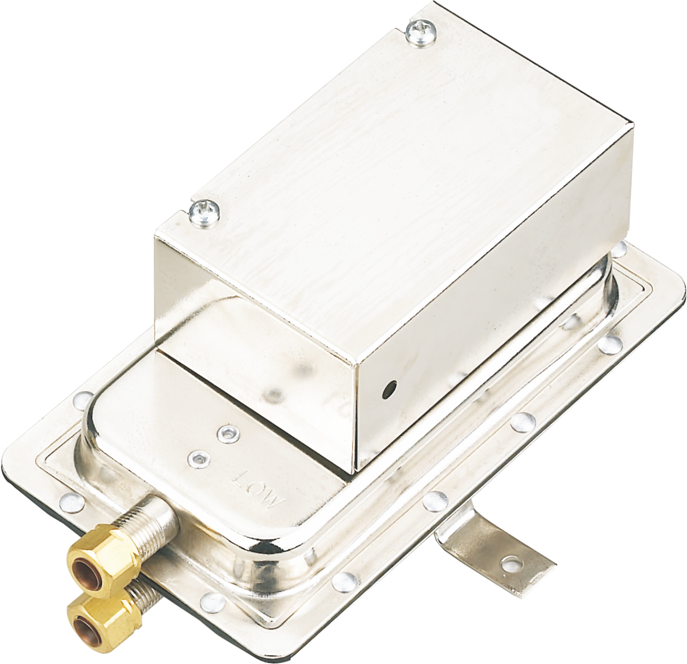 LF35(AFS） Air Differential Pressure Switches