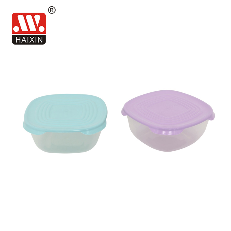 microwave food container storage food container,