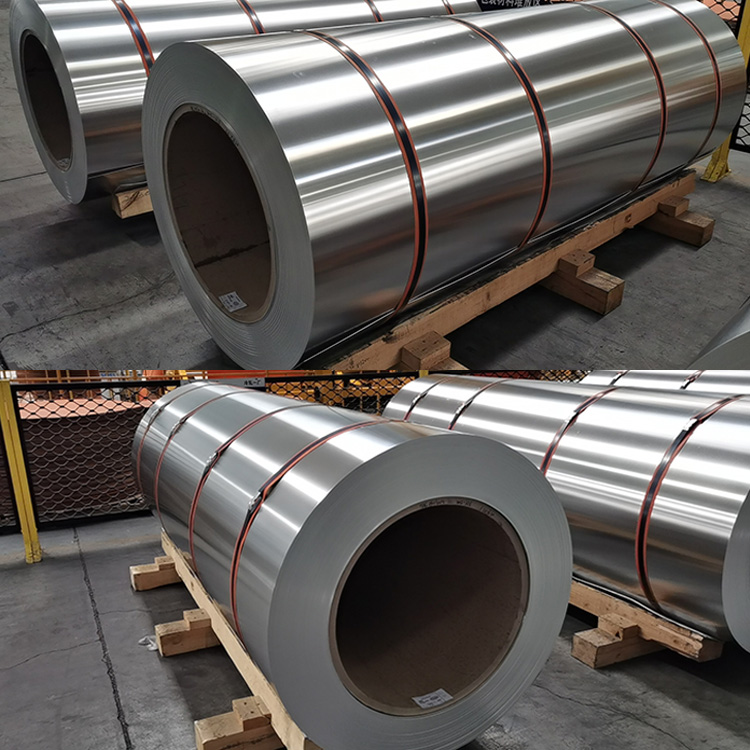 ZHEJIANG YONGHONG NEW MATERIAL CO., LTD. – mesa de comedor 2