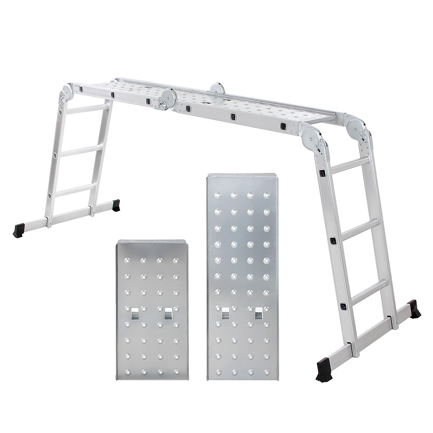 ZHEJIANG SMILE TOOLS CO.,LTD – clavo de hierro 2