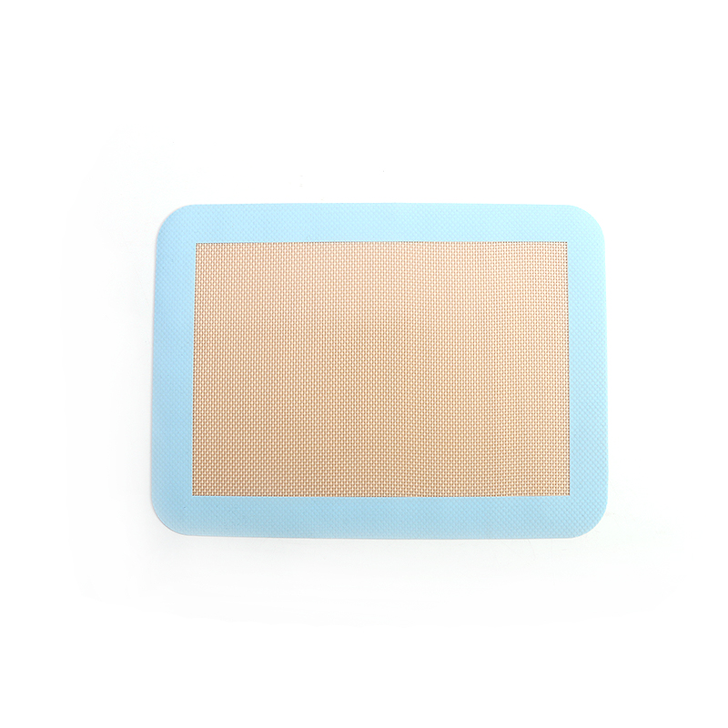 Silicone Baking Mat