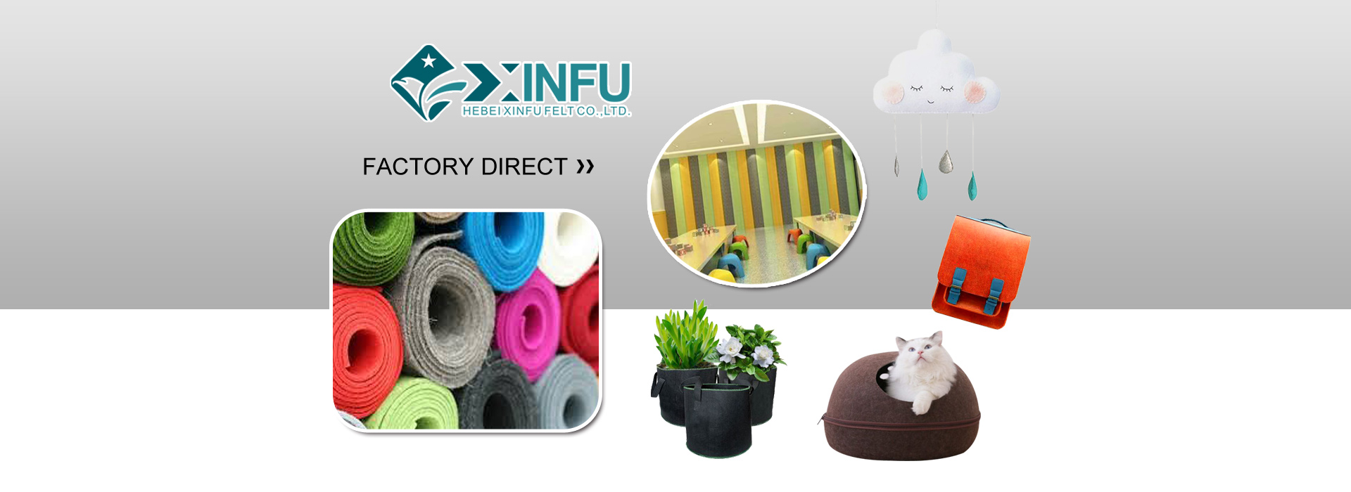 Kashgar Century Yongfeng Trading Co., Ltd. – Photos produits 3