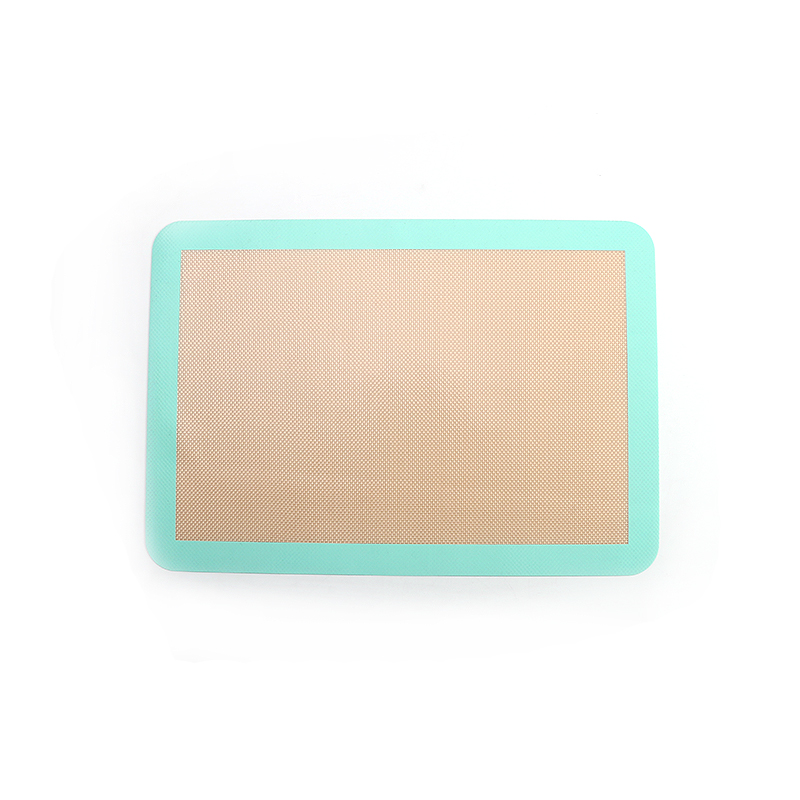 Silicone Baking Mat