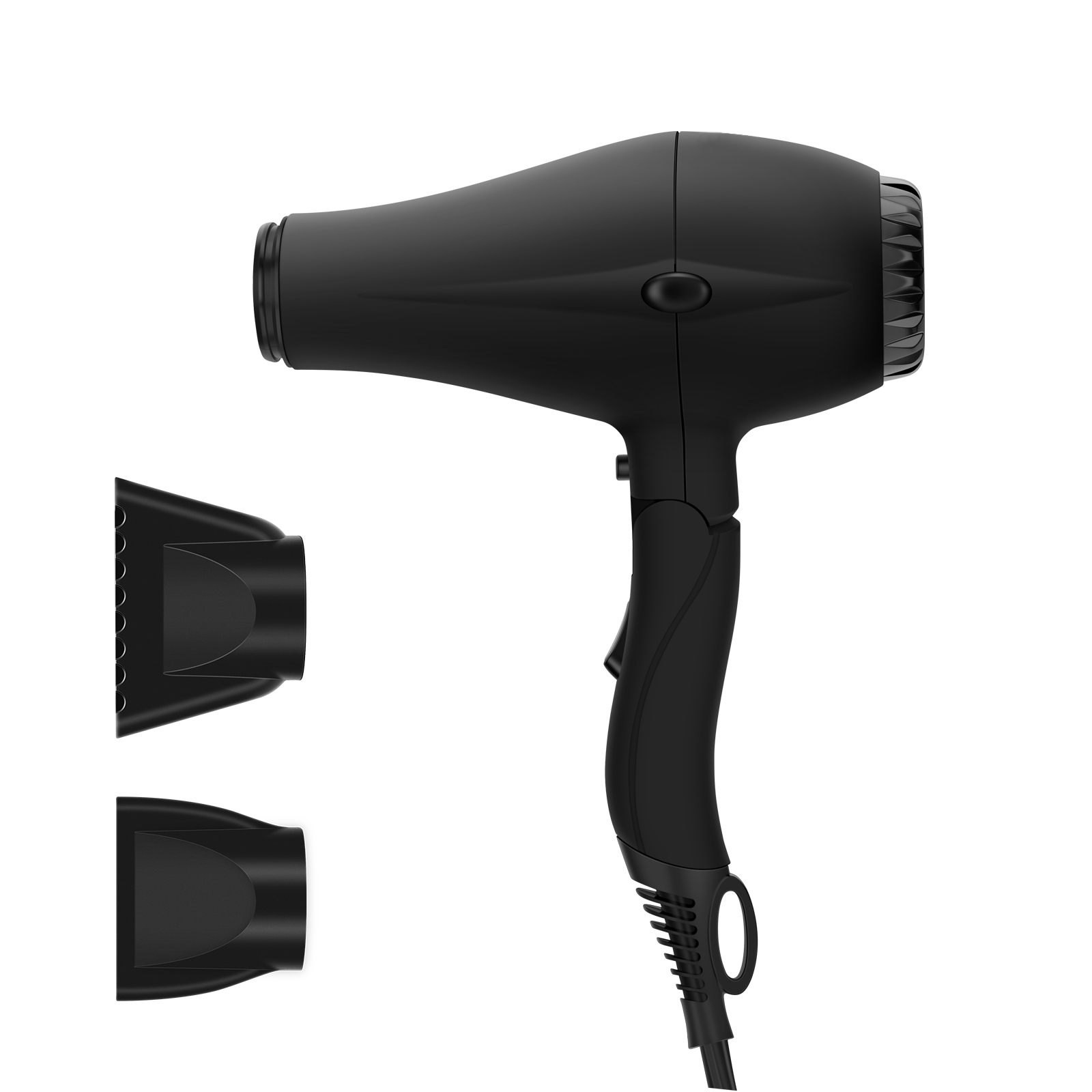 DONGGUAN FUMEIKANG ELECTRICAL TECHNOLOGY CO., LTD – lavadora automática 3