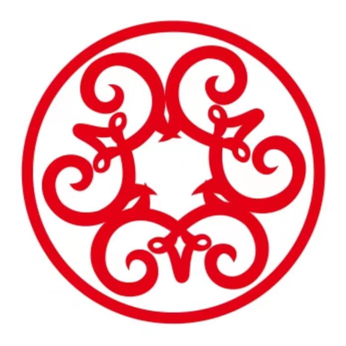 Shenzhen Tekaiwei Trade Co., Ltd