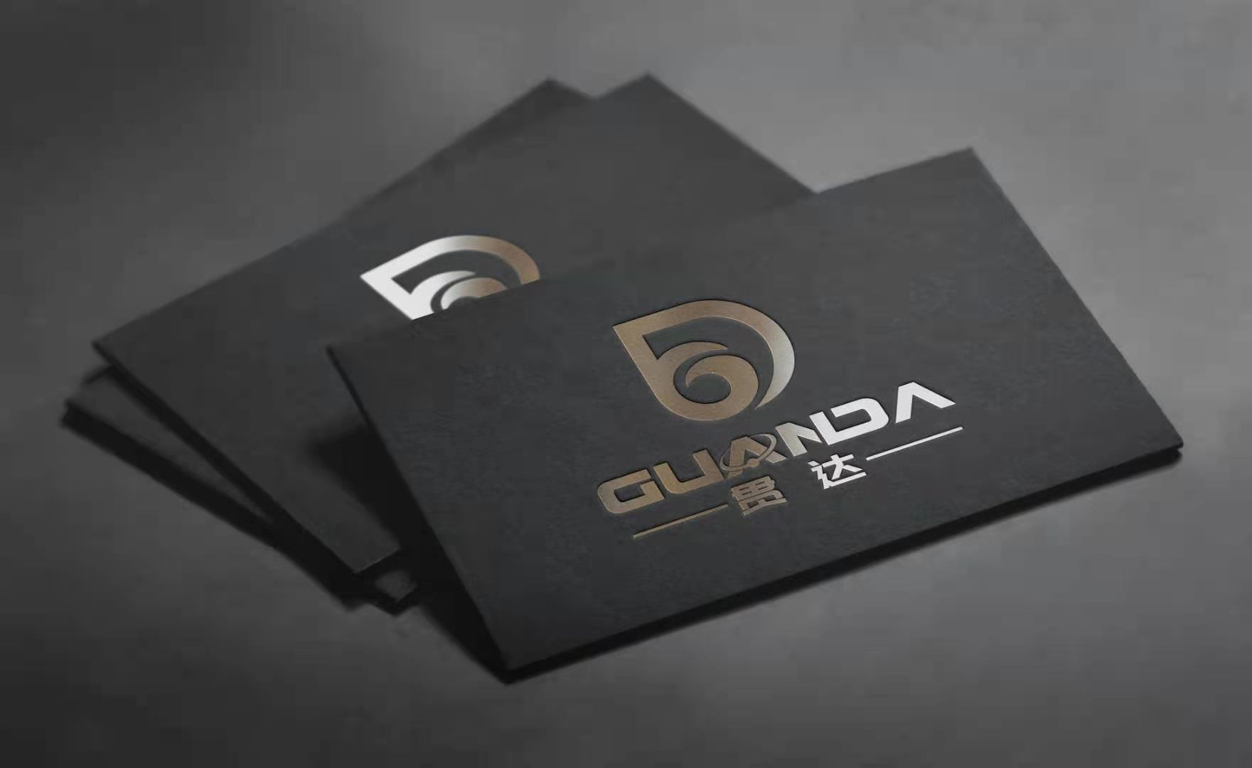 Shenzhen Wanhongxing Trading Co., Ltd.