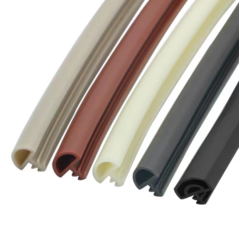 Hebei Jiexing Rubber Seals Co.,Ltd – Rubber products 2