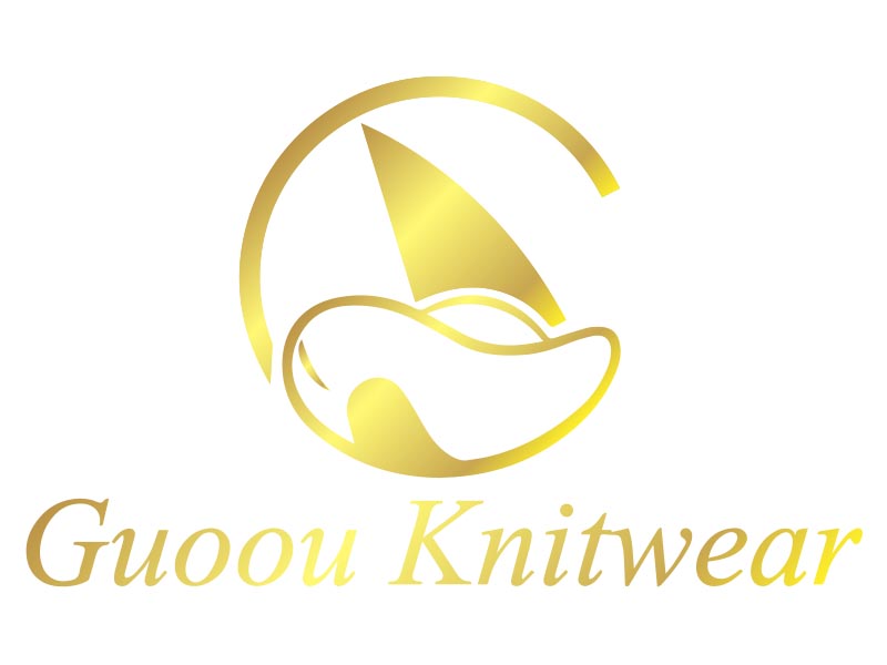 Dongguan Guoou Trading Co., Ltd.