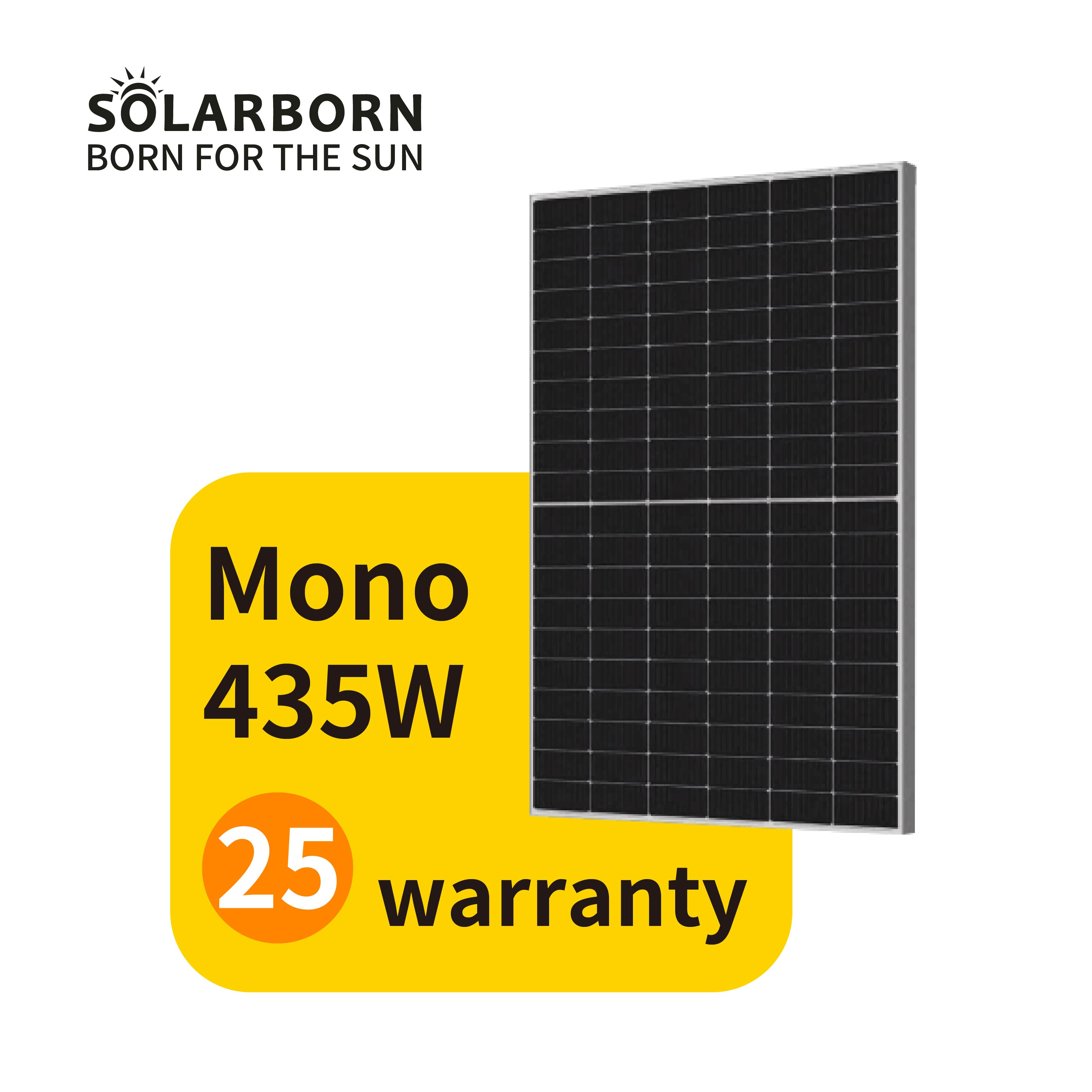 Ningbo Qpower International Trade Co.,Ltd – Other Solar Photovoltaic Products 1