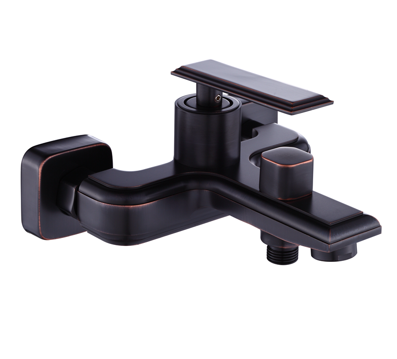 Bath Shower Faucet