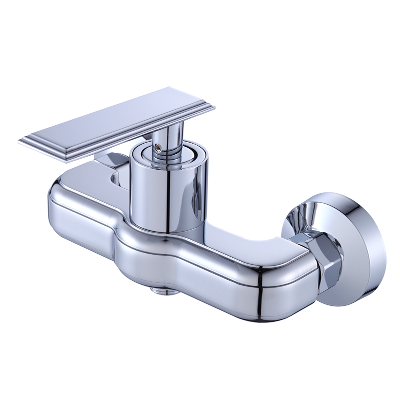 Shower Faucet