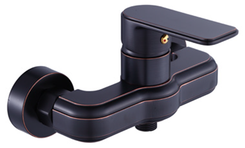 Shower Faucet