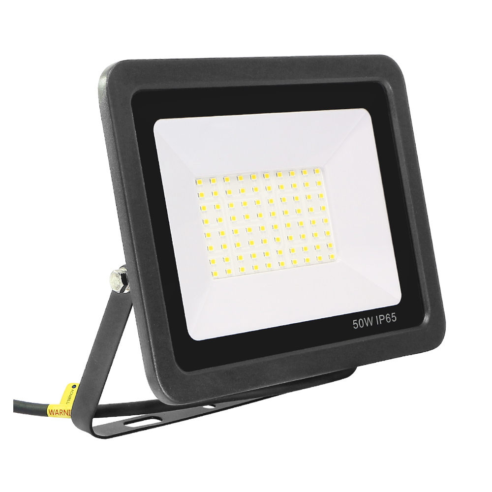 LED flood light