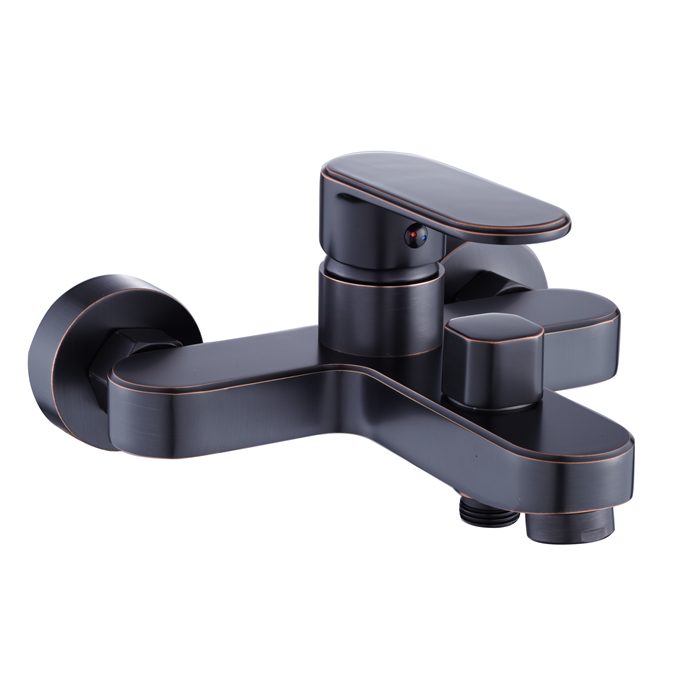 Bath Shower Faucet
