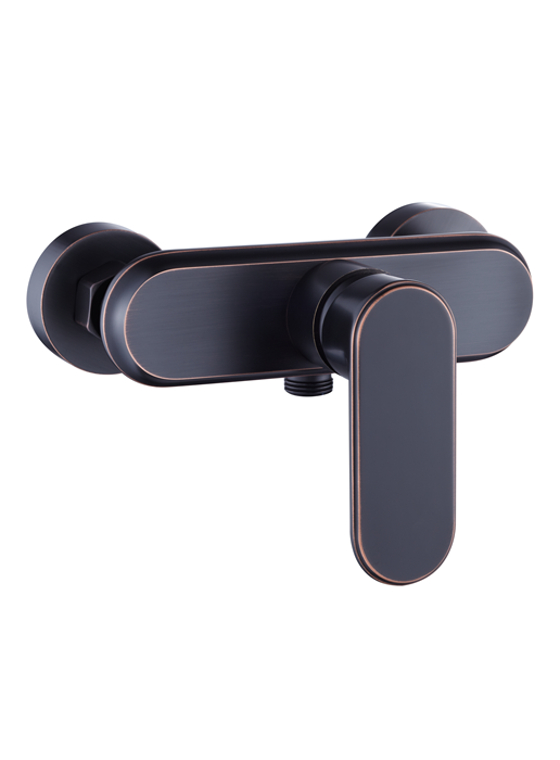 Shower Faucet