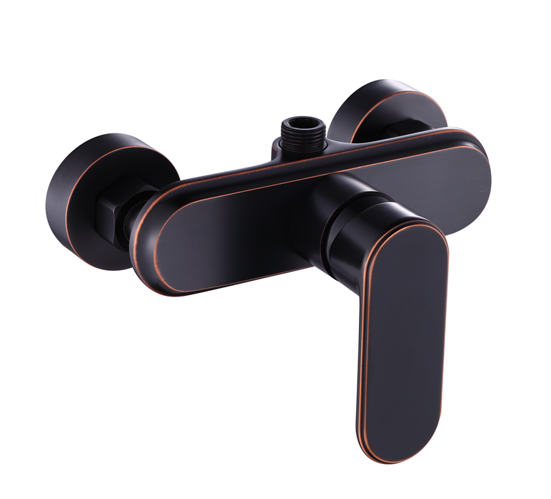 Shower Faucet