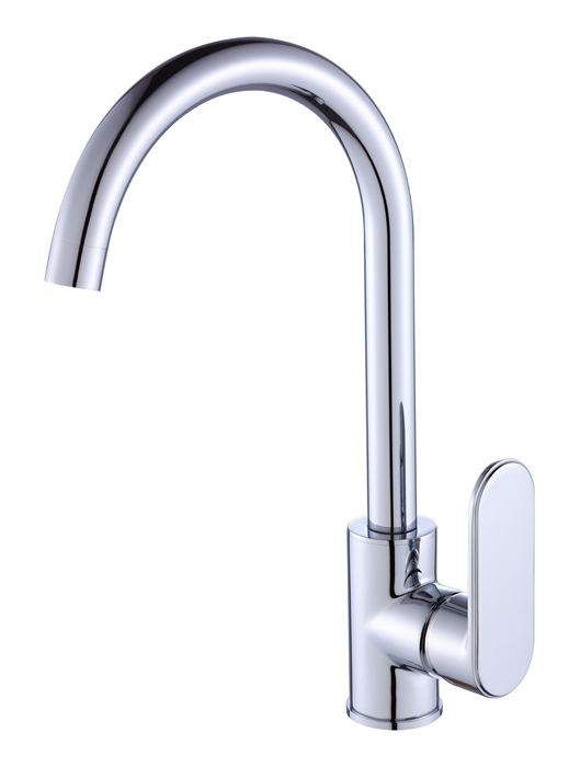 Kitchen Faucet