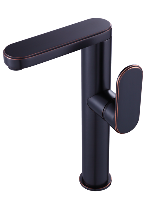 Kitchen Faucet