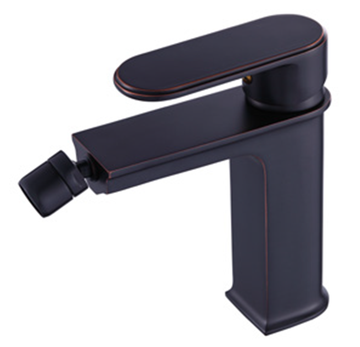 Bidet Faucet