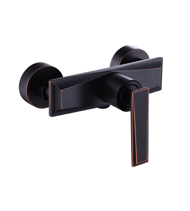 Shower Faucet