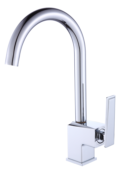 Kitchen Faucet