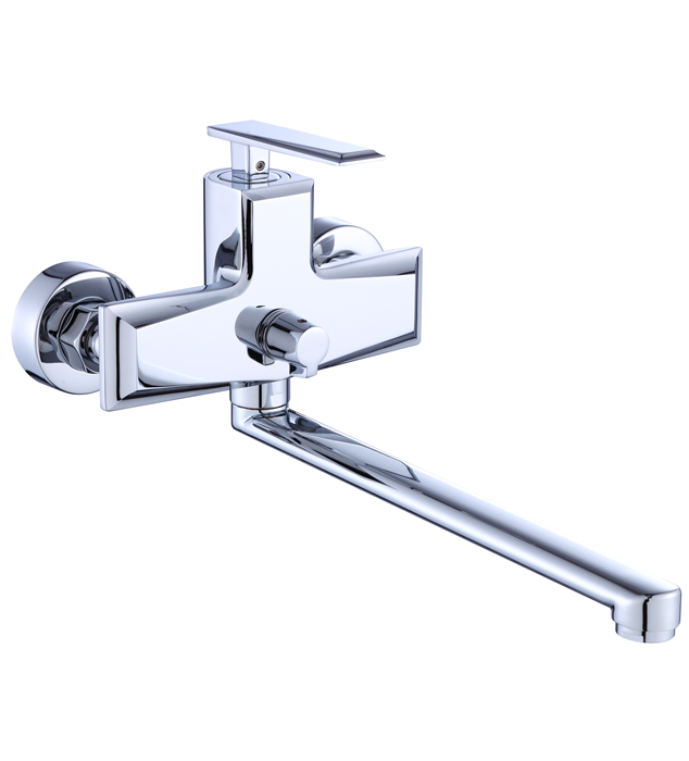 Bath shower Faucet
