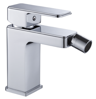 Bidet Faucet