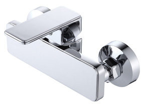 Shower Faucet