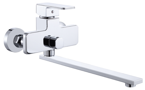 Bath shower Faucet