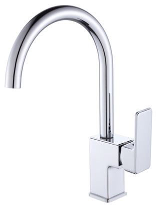 Kitchen Faucet