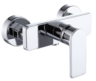 Shower Faucet