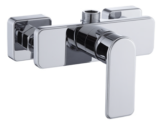 Shower Faucet