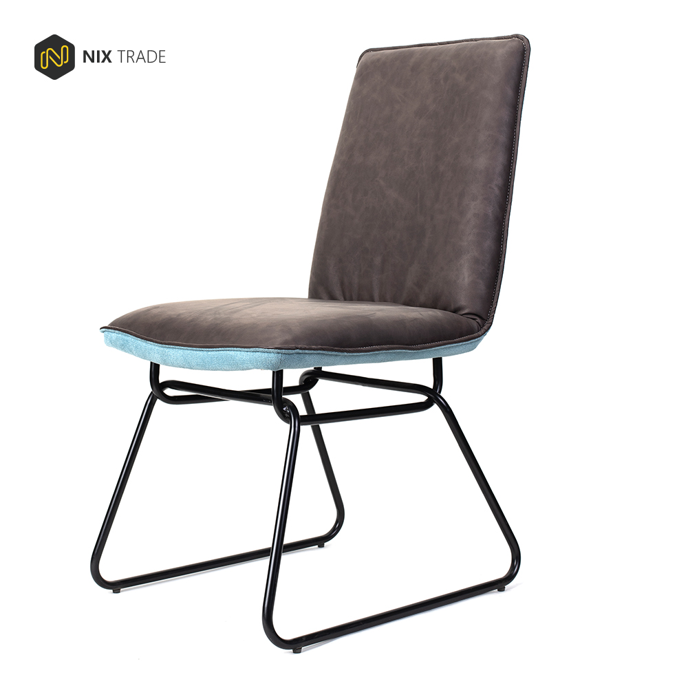 Eruopean Style Dining Chair