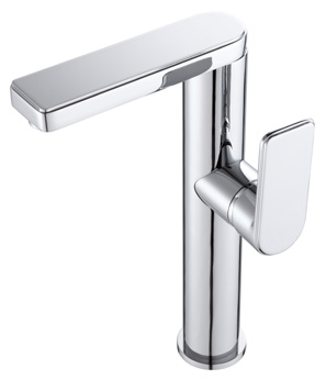 Kitchen Faucet