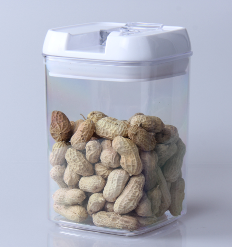 Airtight Food Storage Container