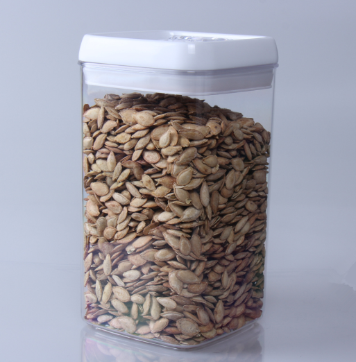 Airtight Food Storage Container