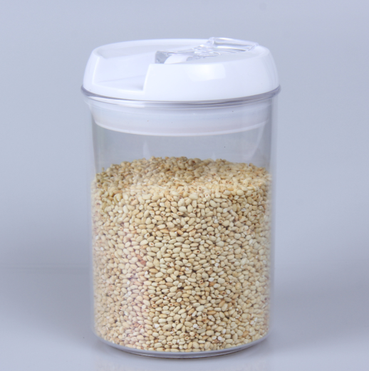 Airtight Food Storage Container